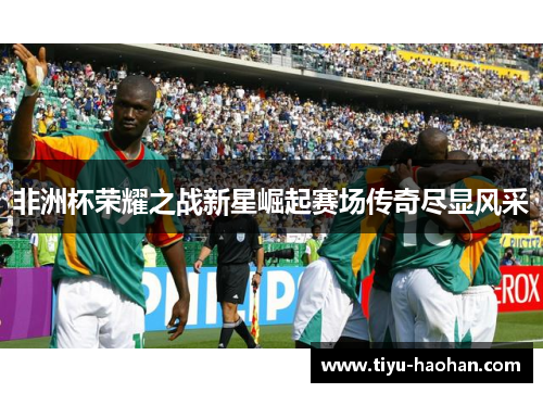 非洲杯荣耀之战新星崛起赛场传奇尽显风采
